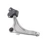 MEVOTECH CMS101465 Suspension Control Arm and Ball Joint Assembly