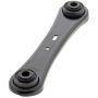 MEVOTECH CMS101466 Lateral Arm