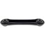 MEVOTECH CMS101466 Lateral Arm