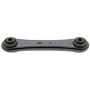 MEVOTECH CMS101466 Lateral Arm