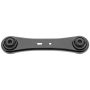 MEVOTECH CMS101466 Lateral Arm
