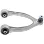 MEVOTECH CMS101467 Suspension Control Arm and Ball Joint Assembly
