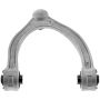 MEVOTECH CMS101467 Suspension Control Arm and Ball Joint Assembly