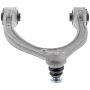 MEVOTECH CMS101467 Suspension Control Arm and Ball Joint Assembly