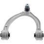 MEVOTECH CMS101467 Suspension Control Arm and Ball Joint Assembly
