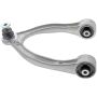 MEVOTECH CMS101467 Suspension Control Arm and Ball Joint Assembly