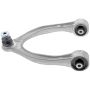 MEVOTECH CMS101468 Suspension Control Arm and Ball Joint Assembly