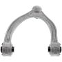 MEVOTECH CMS101468 Suspension Control Arm and Ball Joint Assembly