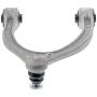 MEVOTECH CMS101468 Suspension Control Arm and Ball Joint Assembly
