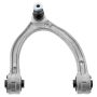 MEVOTECH CMS101468 Suspension Control Arm and Ball Joint Assembly