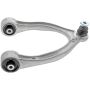 MEVOTECH CMS101468 Suspension Control Arm and Ball Joint Assembly