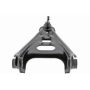 MEVOTECH CMS101469 Suspension Control Arm and Ball Joint Assembly