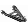MEVOTECH CMS101469 Suspension Control Arm and Ball Joint Assembly