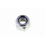 MEVOTECH CMS101469 Suspension Control Arm and Ball Joint Assembly