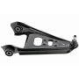 MEVOTECH CMS101469 Suspension Control Arm and Ball Joint Assembly