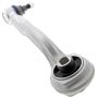 MEVOTECH CMS10146 Suspension Control Arm and Ball Joint Assembly