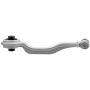 MEVOTECH CMS10146 Suspension Control Arm and Ball Joint Assembly