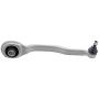 MEVOTECH CMS10146 Suspension Control Arm and Ball Joint Assembly