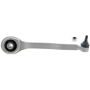 MEVOTECH CMS10146 Suspension Control Arm and Ball Joint Assembly