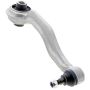 MEVOTECH CMS10146 Suspension Control Arm and Ball Joint Assembly