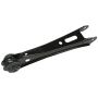 MEVOTECH CMS101470 Lateral Arm