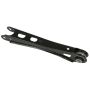 MEVOTECH CMS101471 Suspension Trailing Arm
