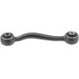 MEVOTECH CMS101472 Lateral Arm