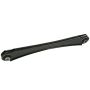 MEVOTECH CMS101473 Lateral Arm