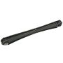 MEVOTECH CMS101474 Lateral Arm