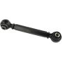 MEVOTECH CMS101475 Lateral Arm