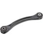 MEVOTECH CMS101476 Lateral Arm