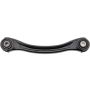 MEVOTECH CMS101476 Lateral Arm