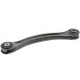 MEVOTECH CMS101477 Lateral Arm