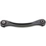 MEVOTECH CMS101477 Lateral Arm
