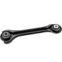 MEVOTECH CMS101478 Lateral Arm