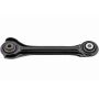MEVOTECH CMS101478 Lateral Arm