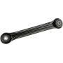 MEVOTECH CMS101479 Lateral Arm