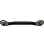 MEVOTECH CMS101479 Lateral Arm
