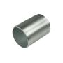 MEVOTECH CMS101479 Lateral Arm