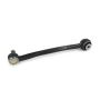MEVOTECH CMS10147 Suspension Control Arm and Ball Joint Assembly