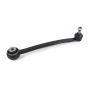 MEVOTECH CMS10147 Suspension Control Arm and Ball Joint Assembly