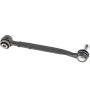 MEVOTECH CMS101480 Lateral Arm and Ball Joint Assembly