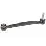 MEVOTECH CMS101480 Lateral Arm and Ball Joint Assembly