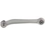 MEVOTECH CMS101481 Suspension Control Arm and Ball Joint Assembly