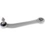 MEVOTECH CMS101481 Suspension Control Arm and Ball Joint Assembly