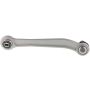 MEVOTECH CMS101482 Suspension Control Arm and Ball Joint Assembly