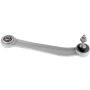 MEVOTECH CMS101482 Suspension Control Arm and Ball Joint Assembly