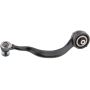 MEVOTECH CMS101483 Suspension Control Arm and Ball Joint Assembly