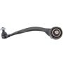 MEVOTECH CMS101483 Suspension Control Arm and Ball Joint Assembly