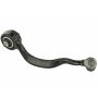 MEVOTECH CMS101484 Suspension Control Arm and Ball Joint Assembly